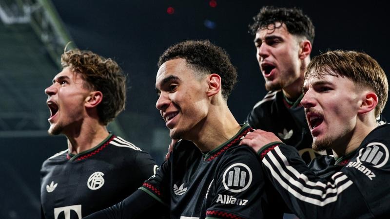 理性讨论伊万算罪人吗？一意孤行踢菱形中场，国足真是这块料？