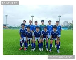 雄鹿寒心！利拉德伤愈未定，字母哥或震撼NBA球员市场