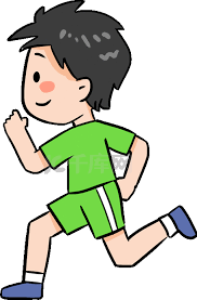 大谷翔平的训练方式逐渐公开