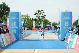 大马职篮联赛 ｜ 外援大风吹 南虎换3洋将冲冠