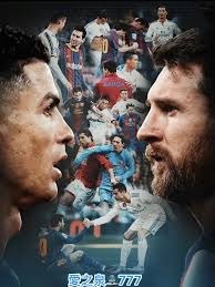 72%命中率轰13记三分！山东捡到宝？破解球队多年顽疾