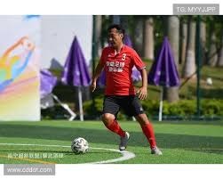 全英羽球赛｜95分钟力挫王祉怡 安洗莹夺第4冠