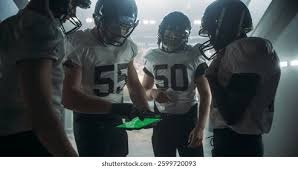 王上源：明天可能是俱乐部历史上最重要的比赛，希望梦想成真