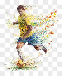 2024上海Major落幕：Spirit战队夺冠，逐夜Blacklyte共襄盛举