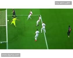 25球16助攻换33分英超最多！利物浦若少了萨拉赫比曼联成绩还差