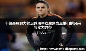 图集-第二届晋城全国围棋公开赛决赛 丁浩VS金禹丞