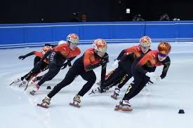 2025成都国际乒联混合团体世界杯颁奖仪式完整版