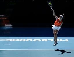 欧冠红黑榜：格纳布里领衔红榜，亚马尔、伊萨克进入黑榜