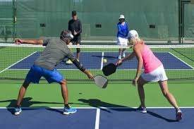 佐佐木朗希确诊肩部撞击综合症进入 15 天伤兵名单，道奇医疗组称康复进度理想