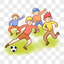 炉石传说竞技模式环境变化