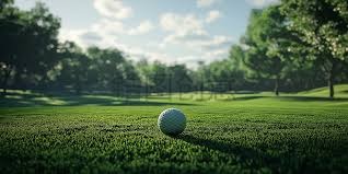 5连胜终结！杨瀚森DNP，阿夫迪亚25分，开拓者114-123不敌尼克斯