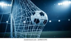 NBA消息：湖人三分22%惨败国王！旧将狂轰48分，东契奇42分难救主