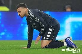 雷霆轻取76人！亚历山大27+5创62年历史纪录！ 一战看清2个现实