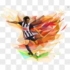 张镇麟上海首秀出战7分钟，3中3得到6分