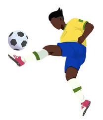 亚冠精英赛：布里兰与江原FC近期状态大起底