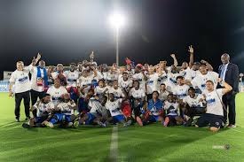 费城费城人队主场宣布永久退役麦克·舒密特的 20 号球衣