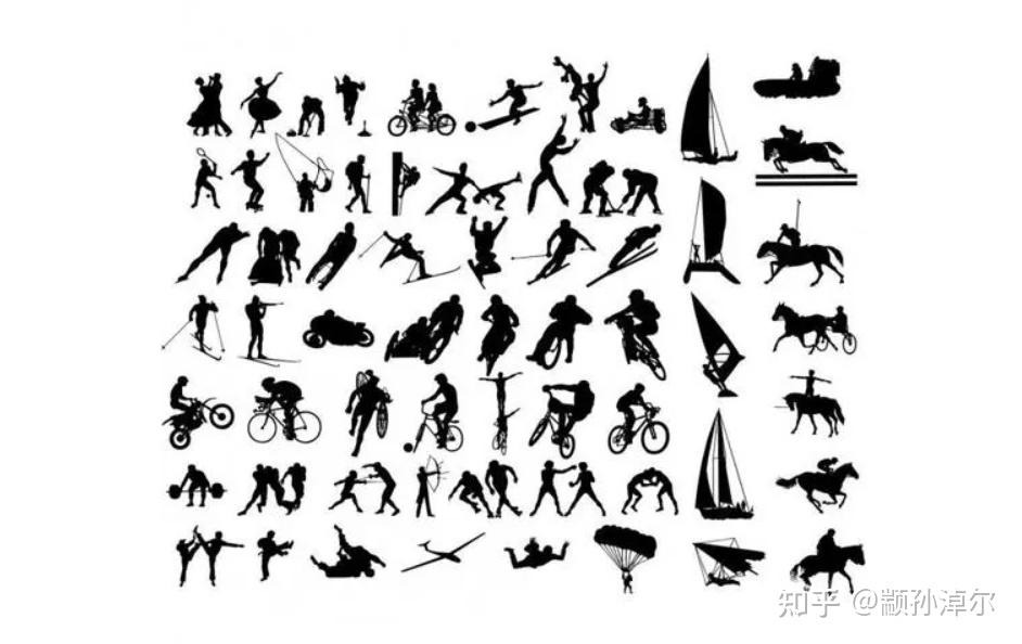 热刺主场迎战布伦特福德，渴望终结5轮不胜，提升士气，看好主场取胜。