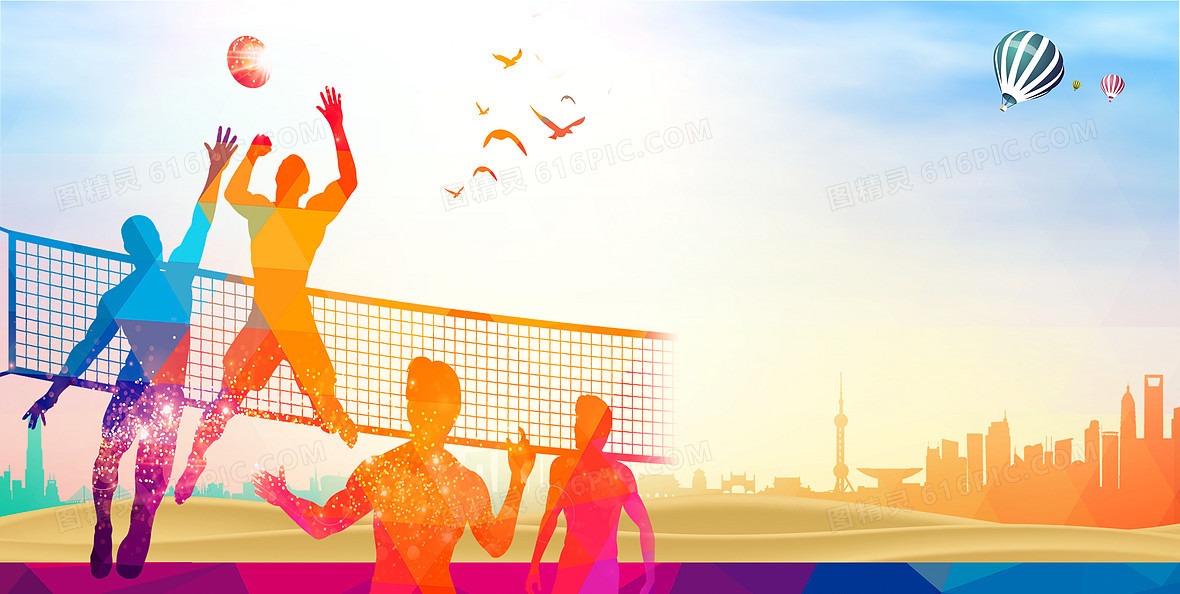 洛杉矶道奇队弗莱赫蒂（Jack Flaherty）与球队达成 2 年 3500 万美元续约