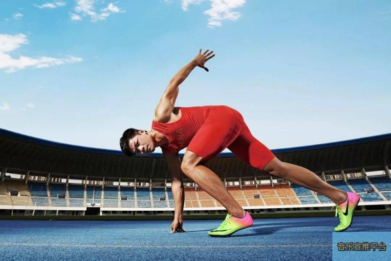 旭旭宝宝直播抽奖，中奖者简介让他破防，私信质问后连忙道歉