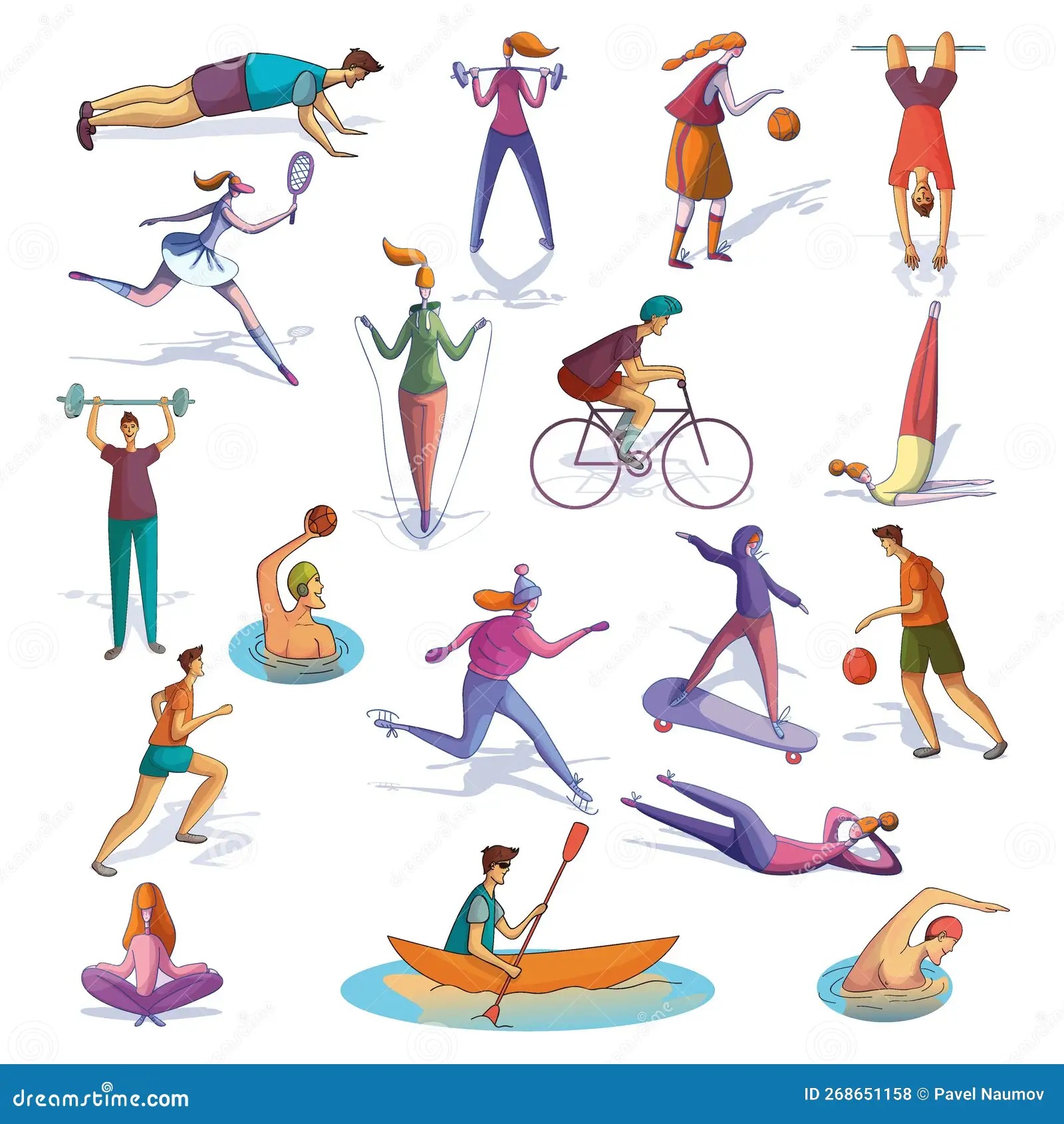 一场看似普通的周中比赛