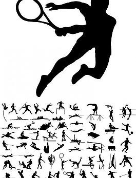 京多安：瓜帅支持我以后当教练，但开玩笑说别打电话找他帮忙