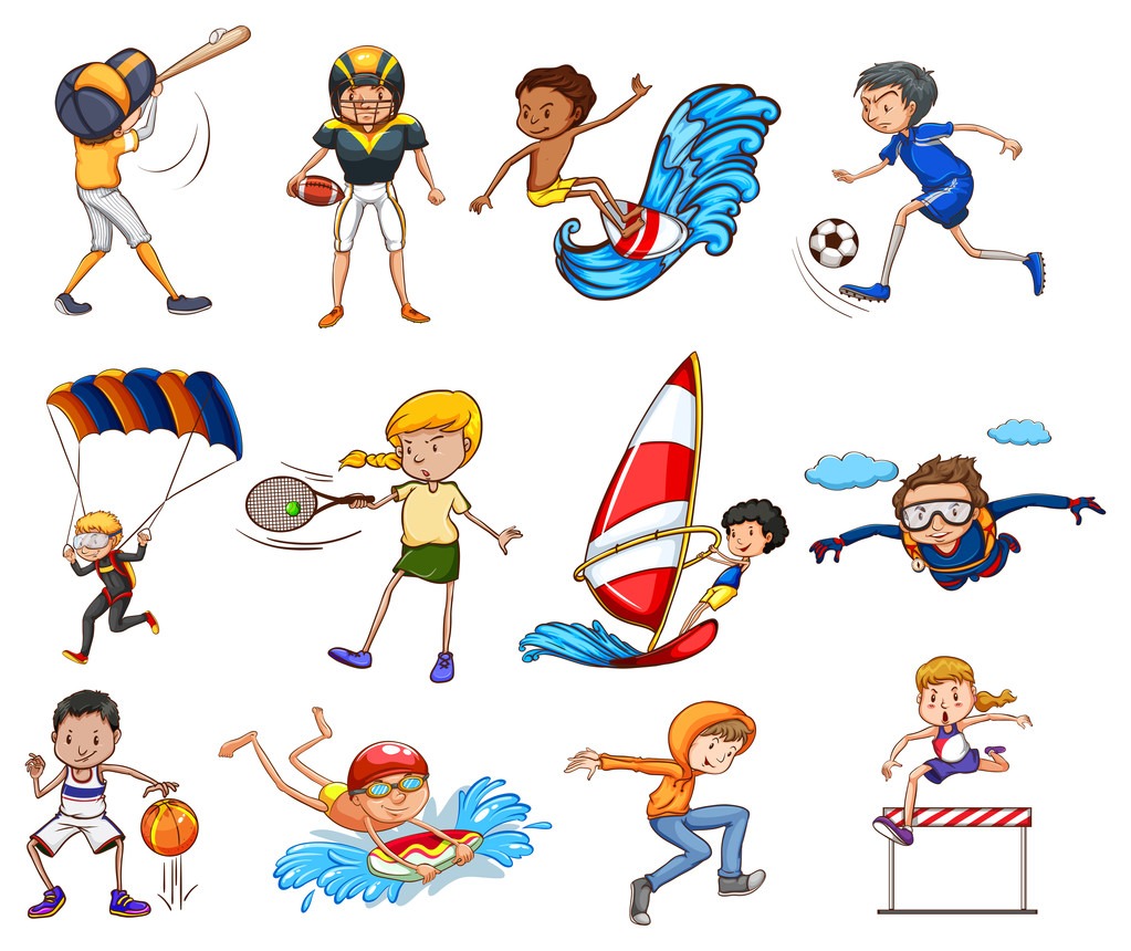 我国50岁以上网民已突破3.51亿 最爱玩《开心消消乐》