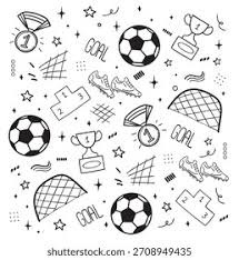 耐克最看不起的六位NBA巨星都是谁？姚明上榜 第一必须是他