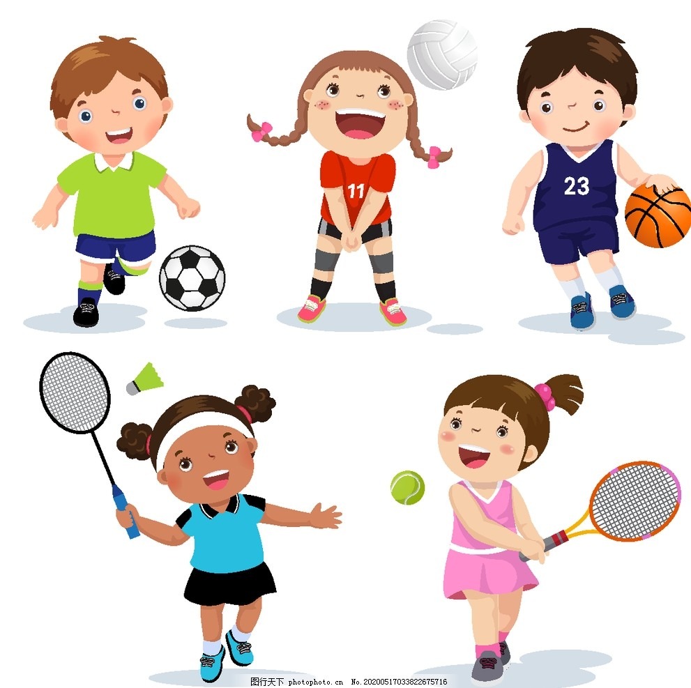 10791！东契奇、文班亚马主导战局，马刺主场大胜湖人