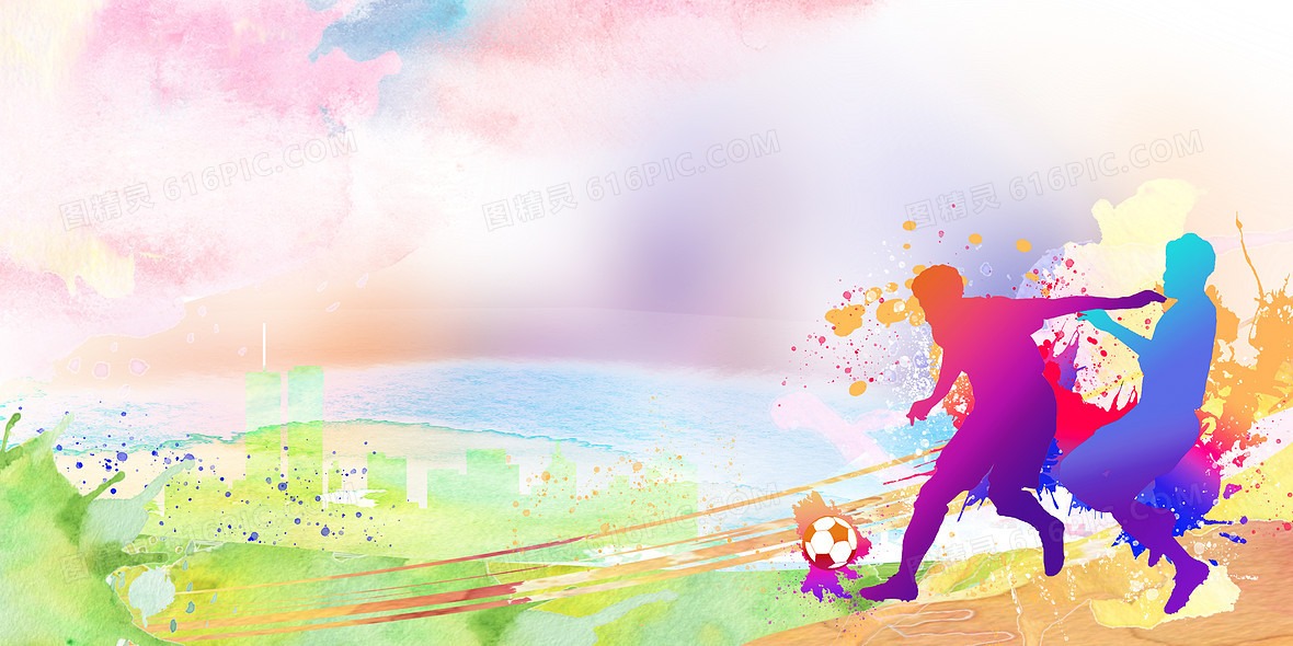 英超赛程安排与赛果汇总 强强对话结果影响深远