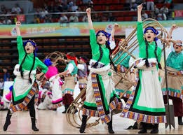 2意外？韩媒：韩国队点球大战遭中国球迷嘘声 全场为沙特加油