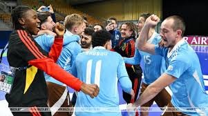 CBA：辽宁队胜新疆队赢得榜首争夺战