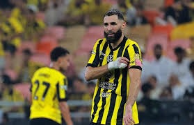 龍年好棒！世界冠軍、破億合約之後 讓棒球成為全民運動吧