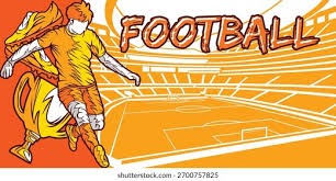 诺里斯：我没想到自己会哭，现在体会到了维斯塔潘的感受