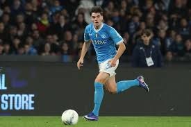 拉米罗：希望和球迷们携手走过低谷；吴少聪发烧需几天恢复