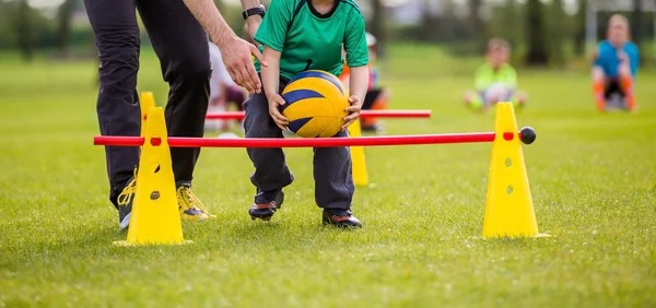 洛杉矶道奇队宣布将与任天堂合作，在 2026 推出“大谷翔平联名版”游戏手柄