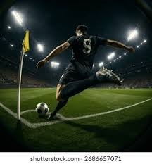 游戏出海俄罗斯，Yandex助力实现高效买量和变现！