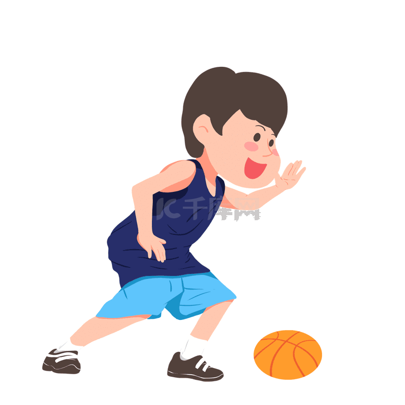 足球｜C罗会受到对付？ 伊朗发言人严正否认