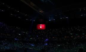 如何评价利物浦主教练克洛普的执教能力？