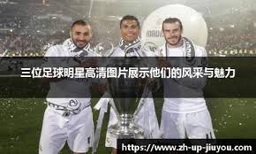 Valve牌游《Artifact》英雄变动计划 新英雄由玩家票选决出