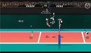 清宫幸太郎猛打赏4打点助队夺胜 「可爱主题日」自认痣最可爱｜日职