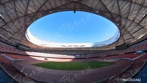 体育赛事前瞻分析 明日重要比赛看点提前解析