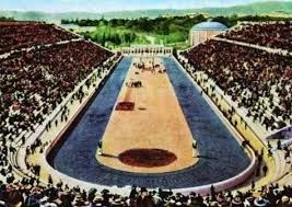 英超七季唯一每季参与进球上双：布鲁诺-费尔南德斯