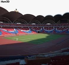 湖人奇才詹姆斯、布朗尼