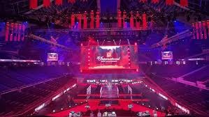 [天下足球]法国淘汰克罗地亚 晋级欧国联四强