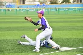 意甲-劳塔罗传射建功比塞克赛季首球 国米2-1热那亚