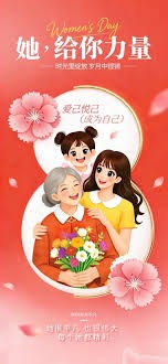 《光与影：33号远征队》媒体评分远超团队预期：原预估80分左右！