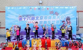 惨败！尤文0-4亚特兰大五连胜终结 麦肯尼送点弗拉霍维奇替补送礼
