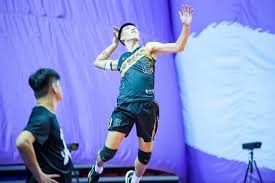 袁心玥已退役？将成为南开大学老师教授特色马拉松课程 本赛季本想继续留洋