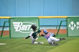 美记：鹈鹕墨菲和琼斯是湖人补强理想人选，但他们不会强推交易