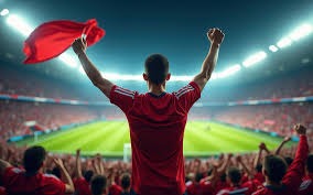 大谷翔平通过社交媒体祝贺村上宗隆加盟 MLB，期待 2026 赛季开启历史性的“日本重炮对决”